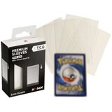 Konix zaštita za karte tcg - premium sleeves 100 pcs | ePonuda.com