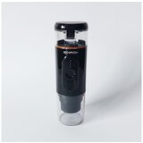 Caffe2go aparat za kafu presso xi Cene