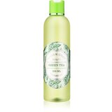 VIVIAN GRAY Naturals Green Tea gel za tuširanje 250 ml Cijene