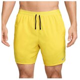 Nike M nk df stride 7in bf shrt Cene