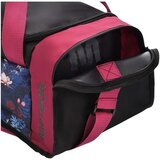 Meteor T3593 sarena | shoptok.hr