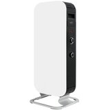 Mill oil radiator AB-H1000MEC. | shoptok.hr