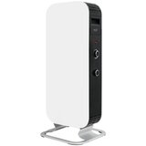 Mill oljni radiator AB-H1000MEC | Shoptok.si