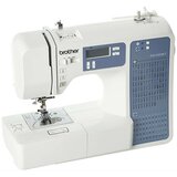  Šivalni stroj FS100WT z 100 šivi, elektronski, (5000118778) | Shoptok.si