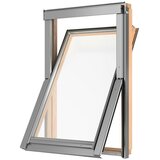 Solid elements Krovni prozor Basic (55 x 98 cm) + BAUHAUS jamstvo 10 godina | shoptok.hr