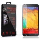 Cadorabo Oklepni film združljiv s Samsungom - zaščitnim filmom v visoki prosojnosti - kaljeno zaščitno steklo v 9H trdoti s 3D združljivostjo na dotik, (20605845) | Shoptok.si