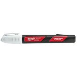 Milwaukee marker beli 48223711 Cene