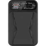 Sandberg Mag Wireless Powerbank 10000 | Shoptok.si
