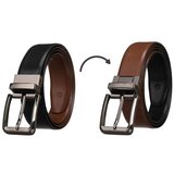 Peterson PTNRB35105METBBR56751 Crna | shoptok.hr