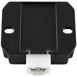  Regulator napona za skuter Motovene Ironman | Eponuda.com