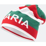 BRILLE Muška kapa SD670001 šarena Cene