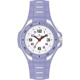  RUČNI SAT A.SAPHIR 393B | shoptok.hr