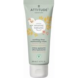 Attitude Soothing Bodycream Daily Moisturize | shoptok.hr