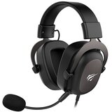 Havit GAMENOTE H2002D 3,5 mm-es PS4 Xbox gaming slušalica sa mikrofonom Cijene