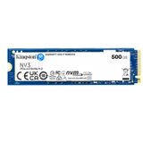 Kingston SSD 500GB NV3 M.2 NVMe | Eponuda.ba