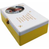  Kutija uspomena - personalizirana fotografijom Š1809 | shoptok.hr