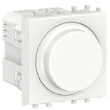  LED dimer beli 2M LMR9341001 | Eponuda.com