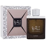 Lattafa oud najdia 100 ml parfemska voda unisex | shoptok.hr