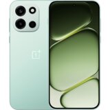 Oneplus Nord 6 5G Dual Sim 12GB RAM 512GB - Mint | shoptok.hr