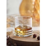 Hermia Concept Kozarci v kompletu 6 ks za viski 315 ml – | Shoptok.si