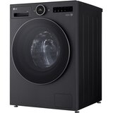 LG F4WX9092B Pralni stroj 9kg, 1400 A vrt/min, razred -55% | Shoptok.si
