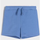 Sinsay Komplet od 5 pari kratkih hlača | shoptok.hr
