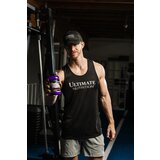 Ultimate Nutrition glutapure - l-glutamin za brži oporavak i imunitet 400g | ePonuda.com