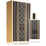 Memo Abu Dhabi parfumska voda uniseks 75 ml | Shoptok.si