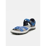 Keen Blue Sandals - Women Cijene