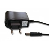 VHBW Napajalnik za brivnike Grundig HSA-1B, 2W, 5V, 0.4A Cene