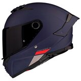 Mt Thunder 4 Sv sarena Cijene