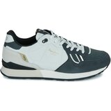 PepeJeans BRIT HALF M Crna | shoptok.hr