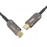 Kabl HDMI 2.1v 8K 10m