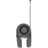 Bambu Lab Part Cooling Fan (on Tool Head) - A2L | Shoptok.si