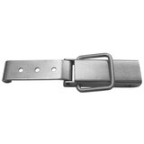 Madras doo Beograd Kopča za sanduk pak.2/1 BANE (8026.00.101) | ePonuda.com