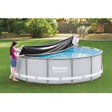  Navlaka za bazen s okvirom 427 cm Bestway 58248 | shoptok.hr