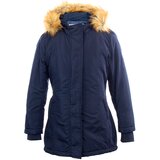 Invento jakna za devojčice AZRA 710033-NAVY Cene