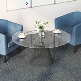  Tepih pločica Rock siva 50 x 50 cm 36 pcs PP i bitumen | shoptok.hr