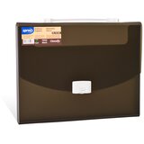 Olimp Sport Koferčić Briefcase crni | ePonuda.com