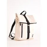 Gaudi V5AE-12252 Bež | shoptok.hr