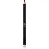 Aden Cosmetics Eyeliner Pencil olovka za oči nijansa 00 DEVIL 1,14 g