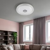  R-A71 blutut plafonjera + kontroler | Eponuda.com