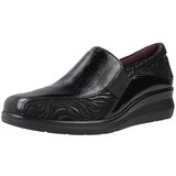 Pitillos 10730P Crna | shoptok.hr