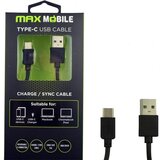 MM DATA KABEL USB 2.0 TYPE C 2M 0003290 | Eponuda.ba