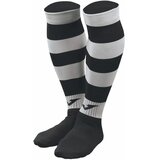 Joma zebra ii football socks 400378-102 | shoptok.hr