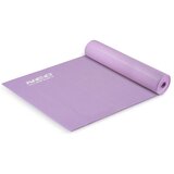  Podloga za vježbanje 173 × 61 cm Neo-Sport 192102 – ljubičasta | shoptok.hr