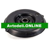 CITROËN/PEUGEOT Originalni nosilec vzmetne noge za | Shoptok.si