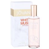 Jövan Musk White kolonjska voda 96 ml za žene Cijene
