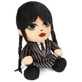 Wednesday - plush toy 20cm | shoptok.hr