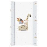  Ceba tvrda podloga za povijanje, 50x80cm | Eponuda.com